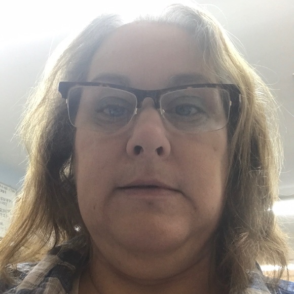 Meet your Posher, Darla - Picture 1 of 1